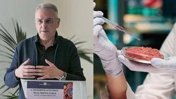 Hamburger Day, meglio naturale o sintetico? Risponde il medico-nutrizionista