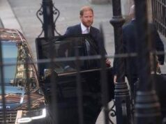 “Harry non è una vittima ma un ricco che si lamenta”, la stoccata del Guardian