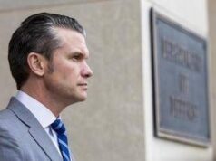 Hegseth, si allarga il Signalgate: spuntano altre chat con vertici del Pentagono