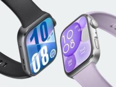 Huawei: più stile, funzioni e tecnologia per i nuovi Watch e Watch Fit