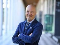 IEG, approvato il resoconto intermedio di gestione al 31 marzo 2025