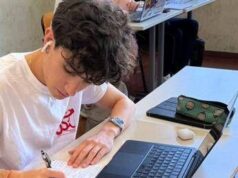 Ia: Compiti a portata di app? Facile ma verifica orale e esperienza docenti è dietro l’angolo