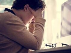 Ictus in aumento nei giovani: fattori di rischio, screening e prevenzione