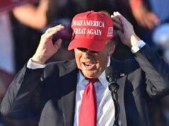 Il Papa americano e l’Europa, un alleato contro il Maga di Trump?