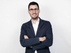 Il futuro del Gruppo Cap tra ambiente e nuovi obiettivi. Santagostino: “Investiamo per creare valore sul territorio”