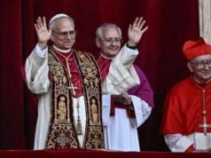 Il nuovo Papa conquista i social: oltre 19 milioni le interazioni, spopola negli Usa