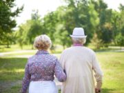 Il pisolino come alleato del cuore: la lezione greca sul riposo e lo stress