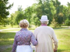 Il pisolino come alleato del cuore: la lezione greca sul riposo e lo stress