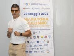 Il pugile Blandamura: “I ragazzi non vanno giudicati ma guidati”