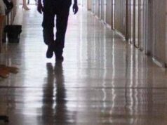 Imperia, bimbo muore durante il parto in ospedale: aperta inchiesta per omicidio colposo