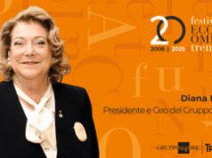 Imprese, Bracco: “Incertezza nemica crescita, servono meno paletti”