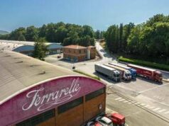 Imprese, Ferrarelle Società Benefit: nel 2024 fatturato a 241 milioni di euro, +3% su 2023