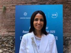 Imprese, Micozzi (UniMercatorum): “Ranking mondiale Italia basso, dato preoccupante”