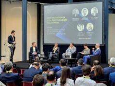 Imprese, Smact, ricavi per 10 mln ed ebitda a 1,5 mln: fatturato triplicato in ultimo triennio