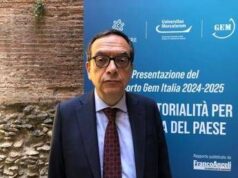 Imprese, Tripoli (Unioncamere): “Italia rimane Paese di imprenditori”