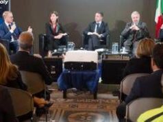 Imprese, a Roma gli Stati Generali Aepi: focus sulle eccellenze