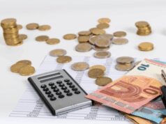 In calo i costi legati al premio RC Auto