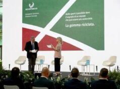 Inaugurata RiminiWellness, in fiera e sulla riviera fino a domenica