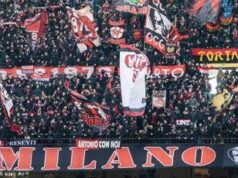 Inchiesta ‘Doppia curva’, altri 7 arresti per usura ed estorsioni