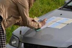 Incidenti, il CID diventa digitale: dal risparmio ai tempi, cosa cambia