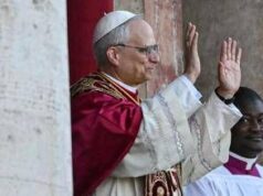 Incontro tra il Papa e Vance, Parolin: “Protocollo al lavoro”