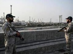 India-Pakistan, Islamabad riunisce l’autorità nucleare: “Nessuna de-escalation”