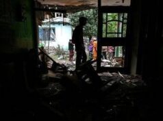 India-Pakistan, alta tensione: nuova ondata di attacchi nella notte