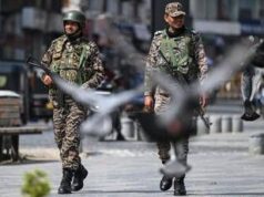 India-Pakistan, notte di scontri al confine. Nuova Delhi: “Uccisi 13 civili”