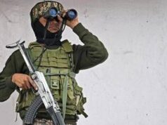 India-Pakistan, sale tensione al confine: Islamabad testa nuovo missile