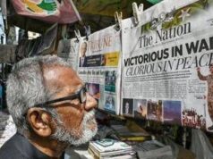 India-Pakistan, tregua già violata? Scambio di accuse Nuova Delhi-Islamabad