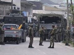 India attacca il Pakistan, “raid contro siti terroristici”: 31 morti