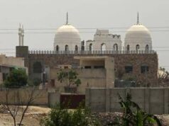 India, nuovo scontro con Pakistan: le cause di un conflitto lungo 70 anni