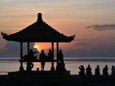 Indonesia, mega blackout spegne Bali: aeroporto in tilt