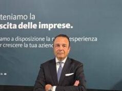 Industria, Mandelli (Bper Banca): “2024 non particolarmente favorevole per settore siderurgico”