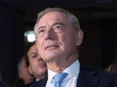 Industria, Urso: “Per Transizione 5.0 prenotazioni per 2,5 miliardi, a fine anno oltre 3 miliardi”