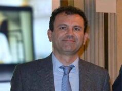 Infortuni, Aifos: “Bene confronto con governo, convolgere anche associazioni competenti sul tema”