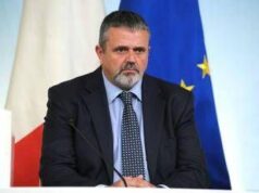 Infortuni, Capone: “Servono piĂą ispettori e coordinamento dei controlli”