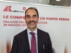 Infortuni, Manageritalia: “Manager non vogliono più feriti o morti, investire su sicurezza vera”
