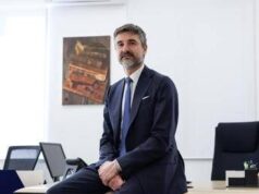 Innovazione, Carellario (Gruppo Maggioli): “Interoperabilità e regole per futuro sanità digitale”