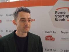 Innovazione, Dunn (Vinted): “Importante sostenere le startup in Europa”