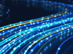 Innovazione, EY lancia la nuova piattaforma basata su AI agente