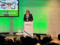 Innovazione, Grillo (Federated Innovation @Mind e Bracco): “Presentati 5 progetti flagship”