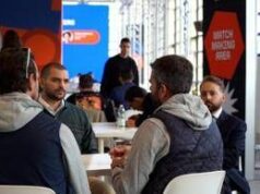 Innovazione, Rsw25: come trattenere giovani e migliori talenti italiani che fuggono all’estero