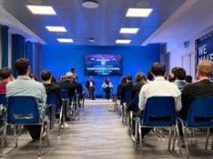 Innovazione, dal 4 a 6 giugno torna il Wmf: la più grande fiera internazionale sull’Ia e digitale