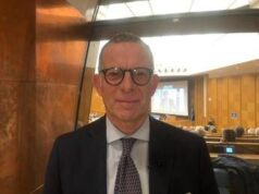 Inps, Fava: “Martedì prossimo presentiamo nuovo spazio dedicato a giovani”