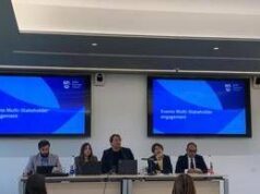 Inps: a confronto con stakeholder su bilancio sostenibilità Istituto