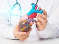 Insufficienza cardiaca, studio Anmco ha valutato risposta pazienti a 4 pilastri terapeutici