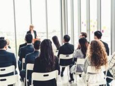 Int, formazione necessità assoluta per il tributarista