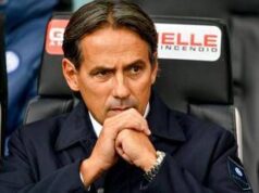 Inter, Inzaghi e Calhanoglu patteggiano: un turno di squalifica per rapporti con curva