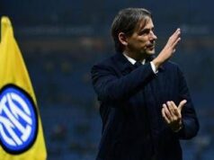 Inter, Inzaghi sul futuro: “Ci sono offerte, parleremo”. E Marotta punge il Napoli